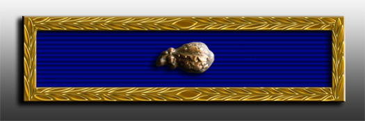 Distinguished Unit Emblem