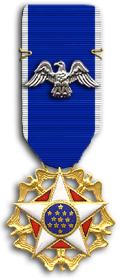 Click to sign the Audie Murphy Presidential Freedom Award Petition. Click here to sign the petition.
