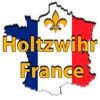 Click to see the more on the Holtzwihr, France battle area.