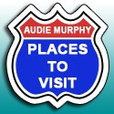 Click to see the next place worth visiting.