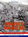 Dog Face Soldiers bookcover.