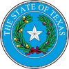 Texas State Seal