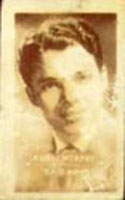 1948 Topps Magic Photo Set. Image provided by Troy Kirk.