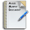 Audie Murphy document in PDF file format. Click to open.