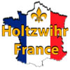 Return to Holtzwihr Battle Area summaries.