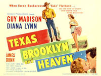 Click to start movie slide show.
