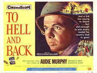 Click to start movie slide show.