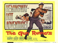 Click to start movie slide show.