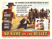 Click to start movie slide show.