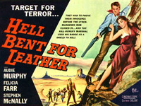 Click to start movie slide show.