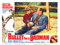 Click to start movie slide show.