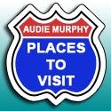 Click to see the next place worth visiting.