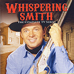 Click to start movie slide show.